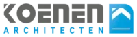 Koenen Architecten